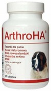Arthro Ha 90 tabletek + prezent DOLFOS