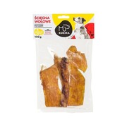 Koema Ścięgna wołowe 100g + prezent KOEMA