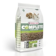 Versele Laga Complete Cuni Junior Ekstrudat dla królików 1,75kg + prezent VERSELE LAGA