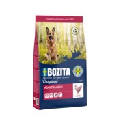 Bozita Original Adult Classic 3kg + prezent BOZITA