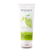 Botaniqa Show Line Smooth Detangling Shampoo Szampon dla ras długowłosych 250ml + prezent BOTANIQA