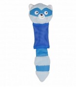 DUVO+ Gryzak Szop Ronny + prezent DUVO+