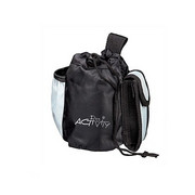 Trixie Dog on Tour 2w1 + prezent TRIXIE