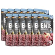 Belcando Finest Selection kaczka i ryż 125g x 12 + prezent BELCANDO