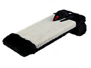 Trixie Drapak sizal z rolką 35cm + prezent TRIXIE