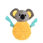 Buba Pluszowy koala Śpioch 23cm + prezent BUBA