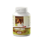 Mikita Rumen Tabs 100 tabletek + prezent MIKITA