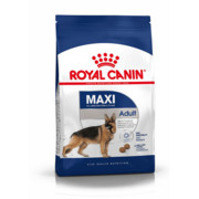 Karma dla psa Royal Canin Maxi Adult 15kg