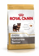 Royal Canin Yorkshire Terrier Adult 0,5kg - zdjęcie 2