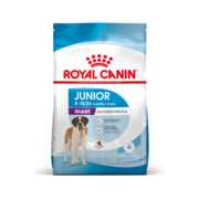 Royal Canin Giant Junior 15kg - zdjęcie 1