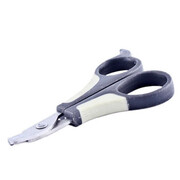 Trixie Nożyczki do pazurów 8cm + prezent TRIXIE