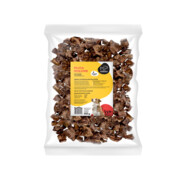 Koema Płuca wołowe 500g + prezent KOEMA