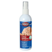 Trixie Kocimiętka w sprayu 175ml + prezent TRIXIE