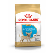 Royal Canin Chihuahua Adult 1,5kg - zdjęcie 2