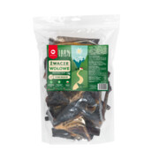 Maced Żwacze wołowe 1kg + prezent MACED