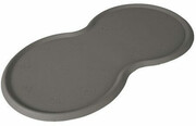 Trixie Podkładka pod dwie miski 45cm + prezent TRIXIE