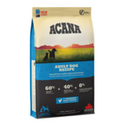 Acana Heritage Adult Dog All Breed 17kg + prezent ACANA