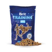 Brit Training Snack Puppies 100g + prezent BRIT