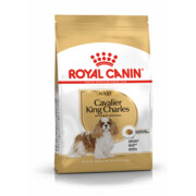 Royal Canin Cavalier King Charles Adult 1,5kg - zdjęcie 1