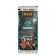 Belcando Adult Grain Free Ocean 12,5kg + prezent BELCANDO