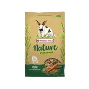 Versele Laga Nature Fibrefood Cuni Karma dla królików 1kg + prezent VERSELE LAGA