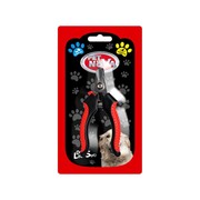 Pet Nova Obcinacz do pazurów gilotynka [rozmiar S] 12cm + prezent PET NOVA