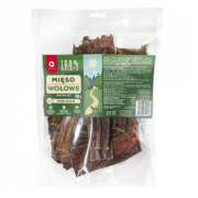 Maced Mięso wołowe 500g + prezent MACED