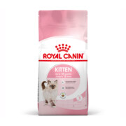 Royal Canin Kitten 2kg + prezent ROYAL CANIN