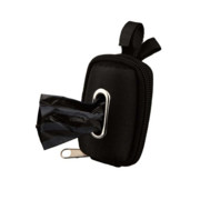 Trixie Dozownik na torebki foliowe + prezent TRIXIE