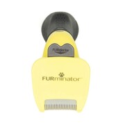 Furminator dla psa XS długa sierść + prezent FURMINATOR