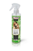 Super Benek neutralizator zapachów zielona herbata spray 250ml + prezent BENEK