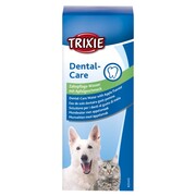 Trixie Płyn dentystyczny do wody pitnej dla psów i kotów 300 ml + prezent TRIXIE