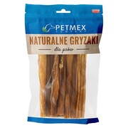 Petmex Jelito wołowe 200g + prezent PETMEX