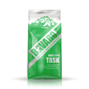 Josera Bavaro Task Adult 23/9 18kg + prezent JOSERA