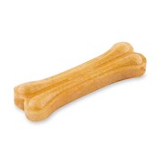 Maced Kość prasowana 16cm + prezent MACED