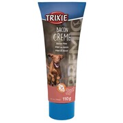 Trixie Premio pasztet bekonowy w tubce 110g + prezent TRIXIE