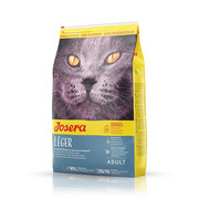 Josera Leger Adult Light 10kg + prezent JOSERA