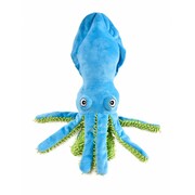 Buba Pluszowa ośmiornica Karina 49,5cm + prezent ZIPPYPAWS