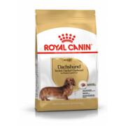 Royal Canin Dachshund Adult 7,5kg - zdjęcie 1