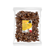 Koema Płuca wołowe 1kg + prezent KOEMA