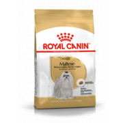 Royal Canin Adult Maltese 1,5kg + prezent ROYAL CANIN