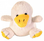 Trixie Zwierzątko pluszowe 10-12cm + prezent TRIXIE