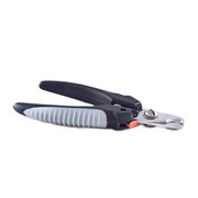 Trixie obcinaczka z blokadą 13cm + prezent TRIXIE