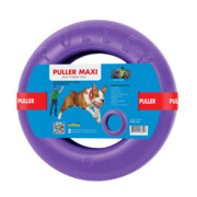 Puller Zabawka treningowa Maxi 30cm + prezent PULLER