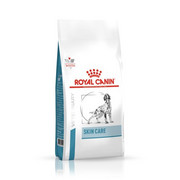 Royal Canin Veterinary Diet Canine Anallergenic 8kg + prezent ROYAL CANIN