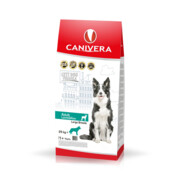 Canivera Adult Large Breed Lamb & Rice 14kg + prezent CANIVERA