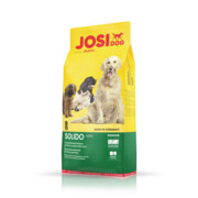 Josera JosiDog Solido 15kg + prezent JOSERA