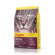 Josera Senior 10kg + prezent JOSERA