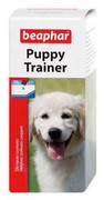 Beaphar Puppy Trainer - do nauki czystości 20ml + prezent BEAPHAR