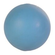 Trixie Tawrda piłka z kauczuku 5cm + prezent TRIXIE